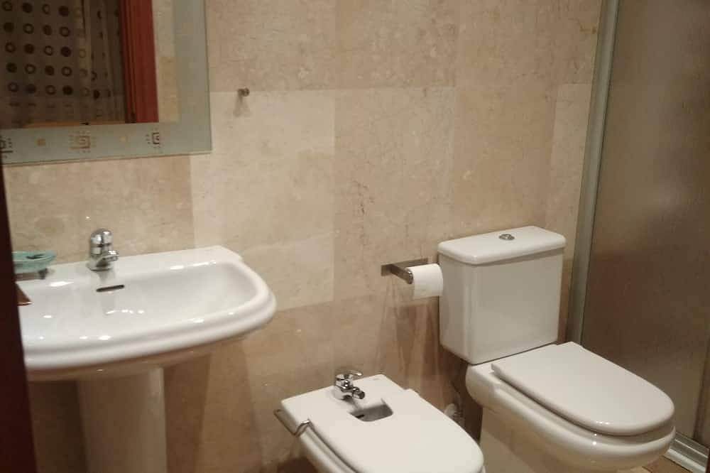 Entire apartment, Beautiful Apartment in Llanes, Costa Verde (Spain)