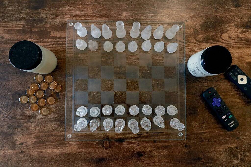 Ganze Wohnung, ★ Grand Mid-Century Home ★ Near University in Princeton Township, Mercer County