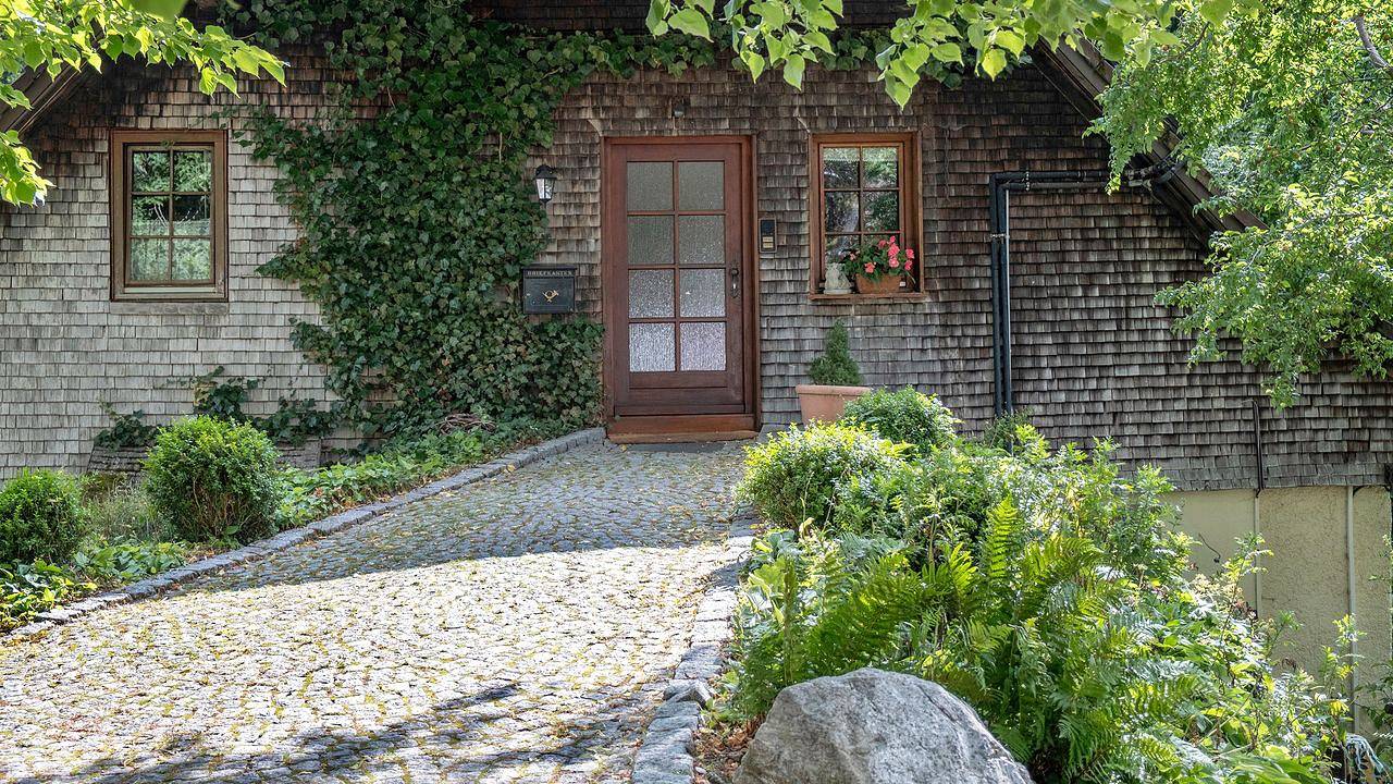 Ganze Ferienwohnung, Ferienwohnung für 2 Personen (42 m²) in Hinterzarten in Suedlicher Schwarzwald, Hinterzarten