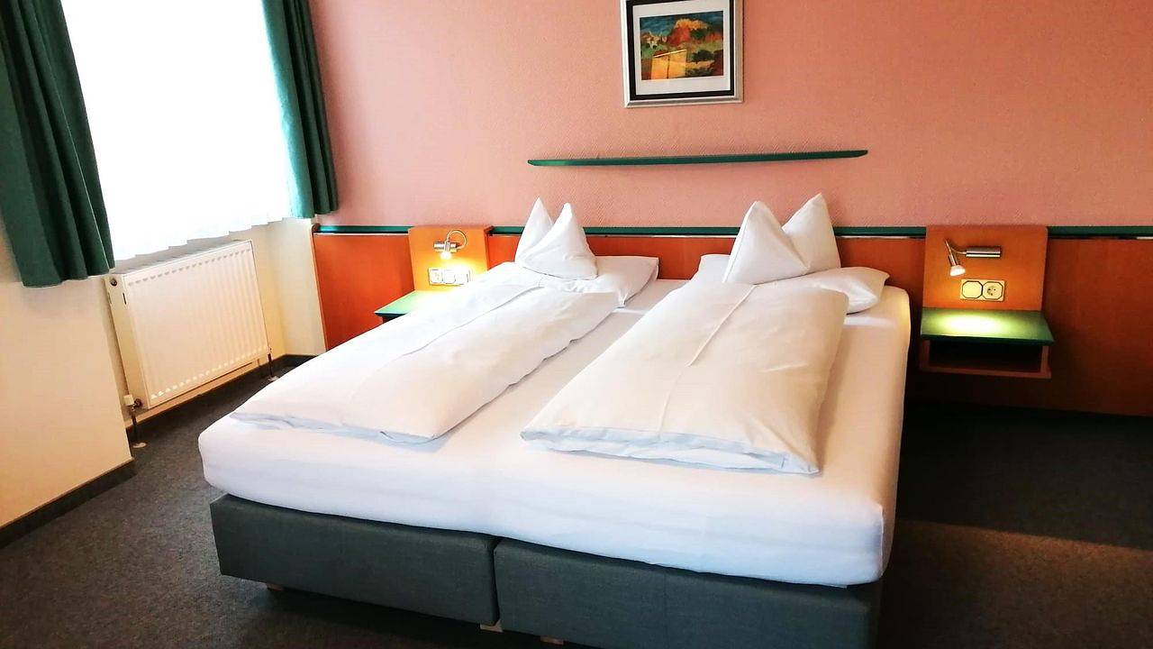 Ganze Wohnung, Appartement für 3 Personen (40 m²) in Nötsch im Gailtal in Nötsch im Gailtal, Gailtal