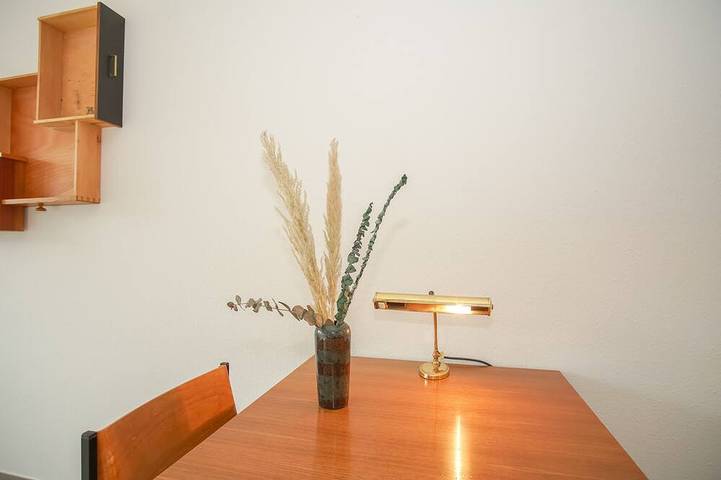Entire apartment, Stylish apartment with free Baselcard in Basel, Region Basel RDK