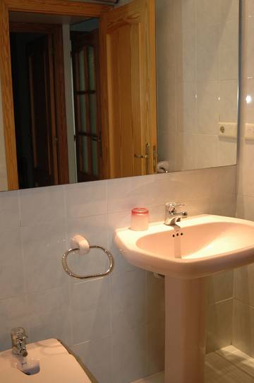 Holiday Rental for 6 People in Benicarló, Costa del Azahar, Photo 4