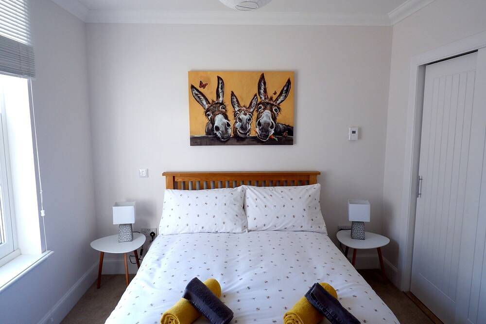 Appartamento vacanze a Highlands a partire da 182€ a notte
