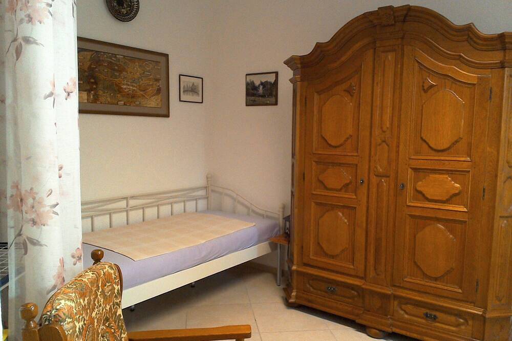 Entire apartment, Ferienwohnung (80qm/Wnfl)  in 86825 Bad Wörishofen(Zentrum) in Bad Wörishofen, Bavarian Swabia