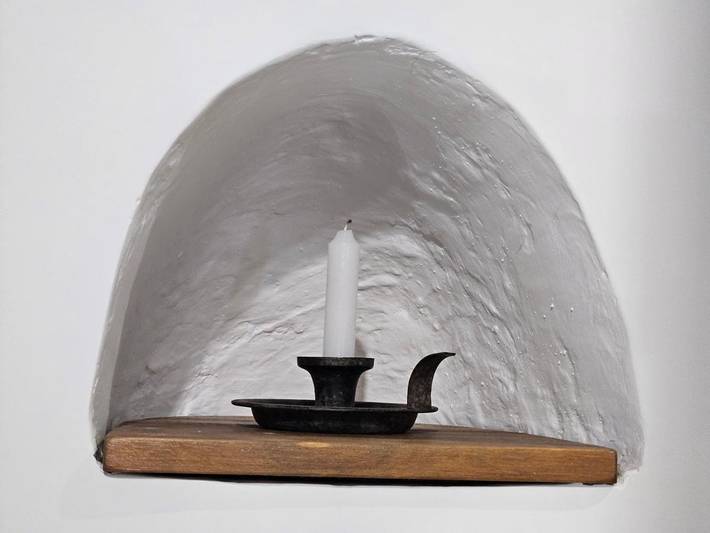 Casa rural para 13 personas en Las Vegas (Madrid) - 2