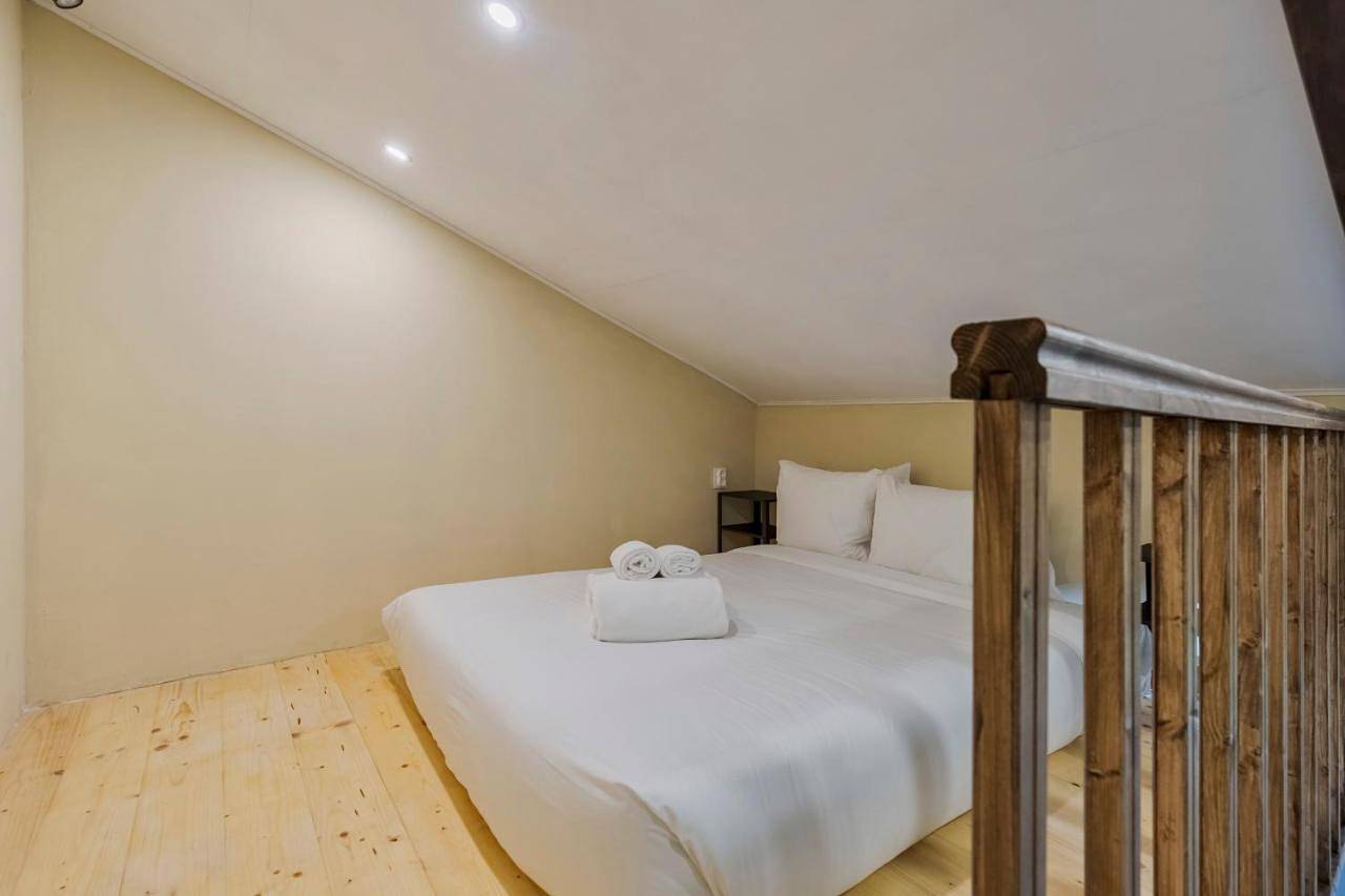 Ganze Wohnung, One-Bedroom Apartment in Palmela, Naturpark Arrábida