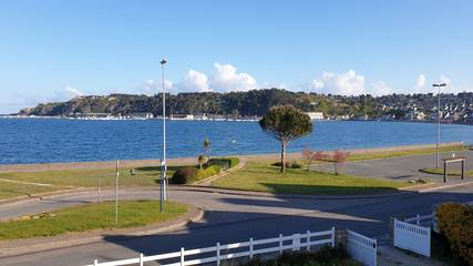 Location De Vacances pour 6 Personnes dans Erquy, Côte d’Émeraude, Photo 1