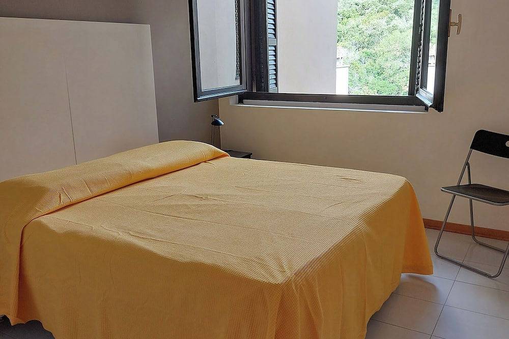 Apartamento entero, Tuscany - Porto Ercole in Porto Ercole, Provincia de Grosseto