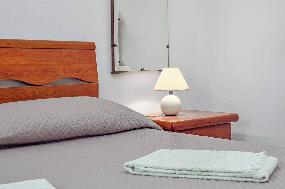 Herrliche Villa auf 800 Metern. von den Stränden von Pittulongu und Bados in Moriscu, Pittulongu