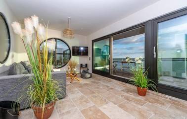 Ferienwohnung für 6 Personen in Olpenitz, Kappeln, Bild 4