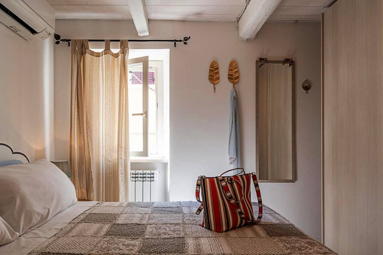 Casa Sferisterio Macerata in Macerata, Provincia di Macerata