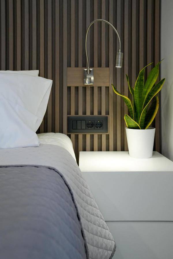 Appartement entier, One-Bedroom Apartment in Mastichari, Cos