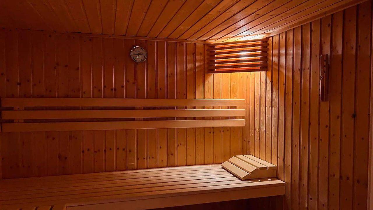 Ganze Ferienwohnung, Ferienwohnung für 6 Personen (115 m²) in Krummhörn Loquard in Campen, Krummhörn