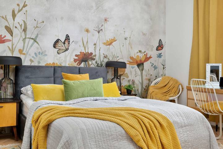 Ganze Wohnung, Unique Apartment | Air Conditioning | Remote Work in Lublin, Lublin und Umgebung