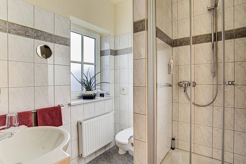 Ganze Wohnung, Apartment Nr. 3 - Landhaus Zimmermann in Alken, Osteifel