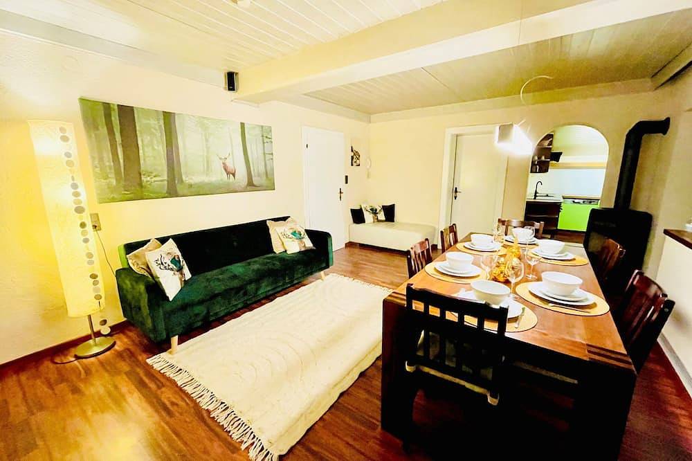 Hütte für 6 Personen in Aschau im Zillertal, Ski-Optimal Hochzillertal