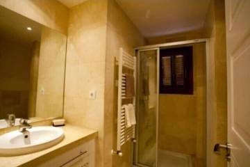 Chalet para 6 Personas en Golf Resorts Murcia, Murcia , Foto 4