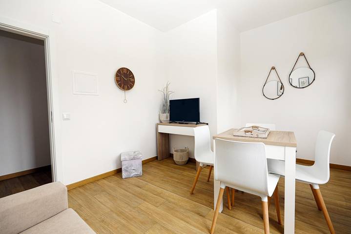 Ferienwohnung für 2 Personen in Lagos - 3