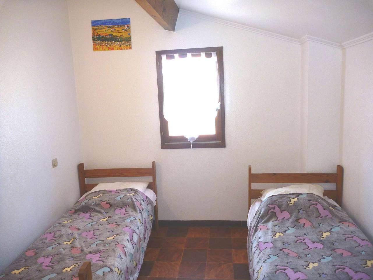 Charming Beachside Home - Terrace, Bbq, Parking, Pet Friendly in Marseillan, Mediterranean Coast (France)