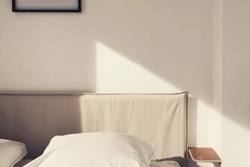 Appartement De Vacances pour 10 Personnes dans Dunkerque, Région de Dunkerque, Photo 1