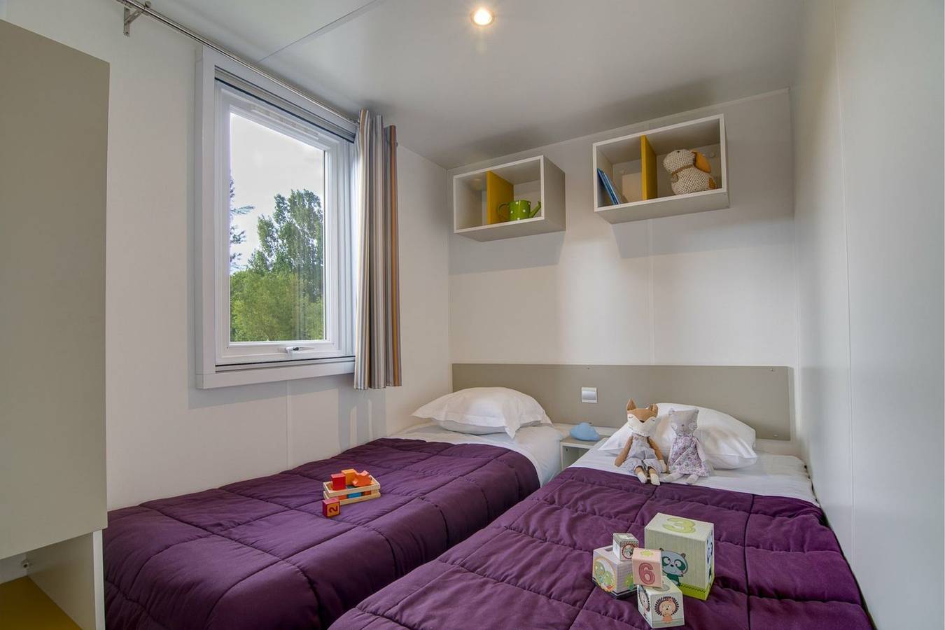 Cottage 6p*** in Maisons-Laffitte, Yvelines