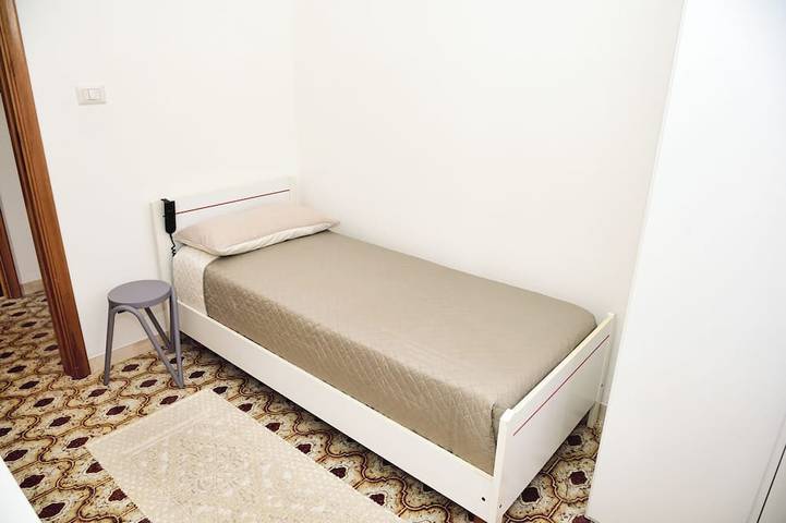Apartamento entero, Cozy apartment near the Temo in Bosa Marina, Bosa (Italia)