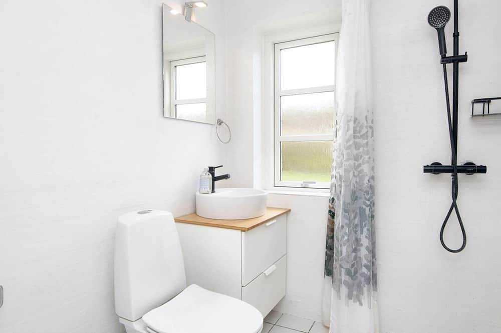 Cozy Retreat near Beach - By Traum Ferienwohnungen in Andkær, Børkop