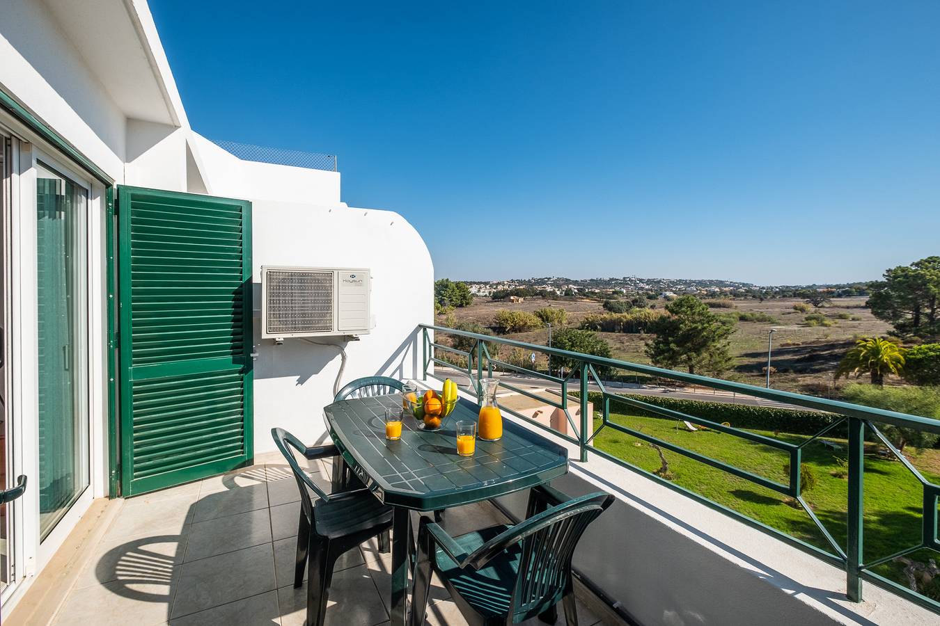 Appartamento vacanze a Guia a partire da 54€ a notte