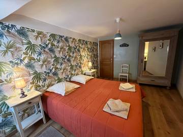 Vakantiehuis voor 8 Personen in Boulogne-sur-Mer, Boulogne-sur-Mer en omgeving, Afbeelding 4