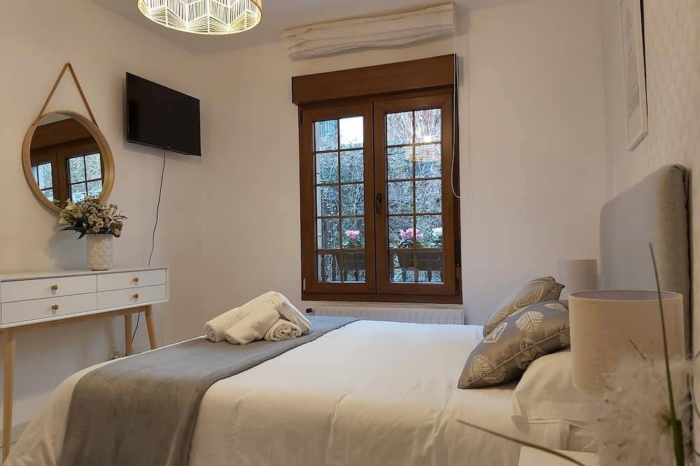 Appartamento intero, Distretto storico di Oviedo in Oviedo, Montagne Cantabriche