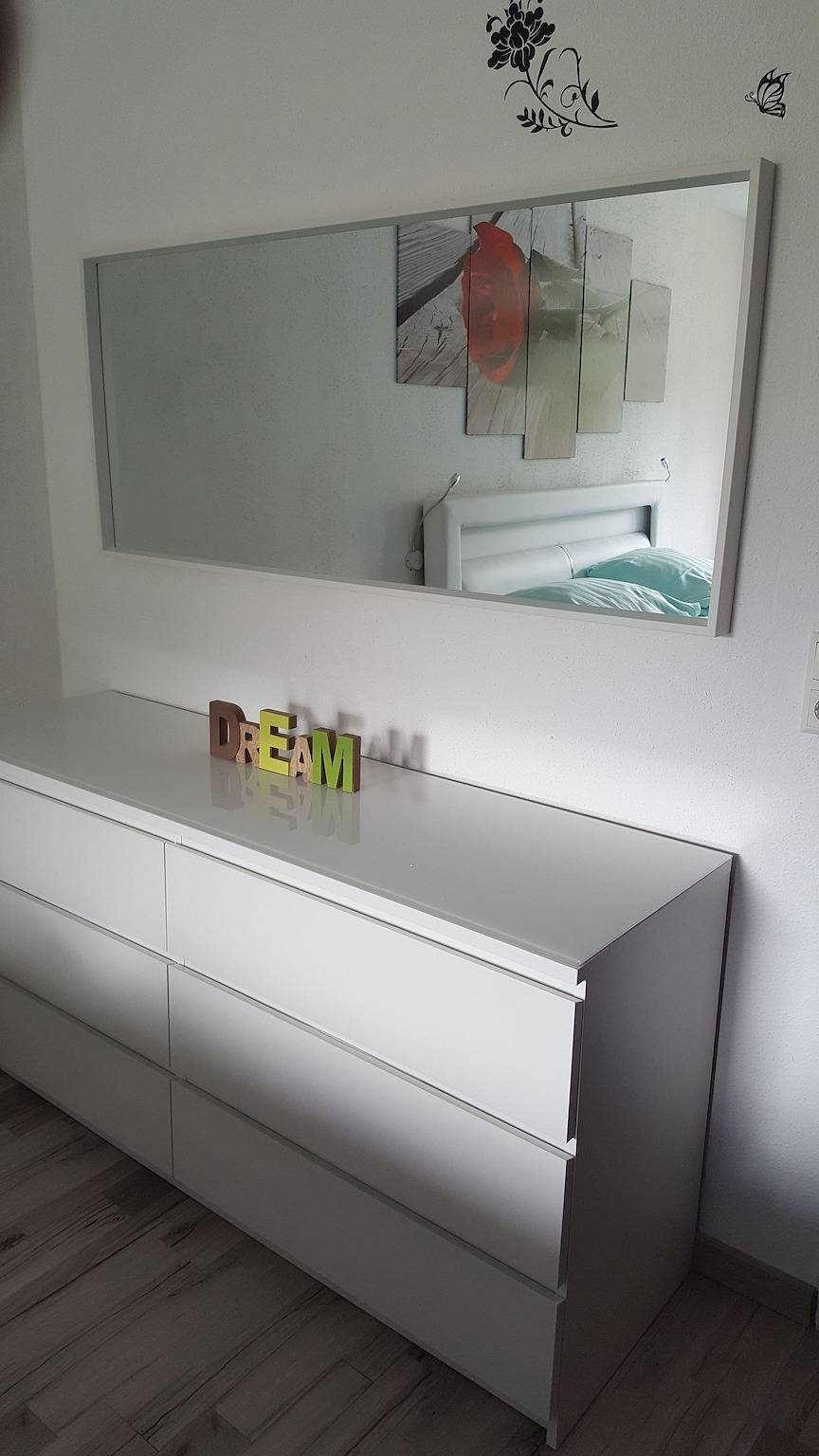 Appartement de vacances entier, Appartement de vacances pour 4 personnes avec sauna in Suedlicher Schwarzwald, Schluchsee