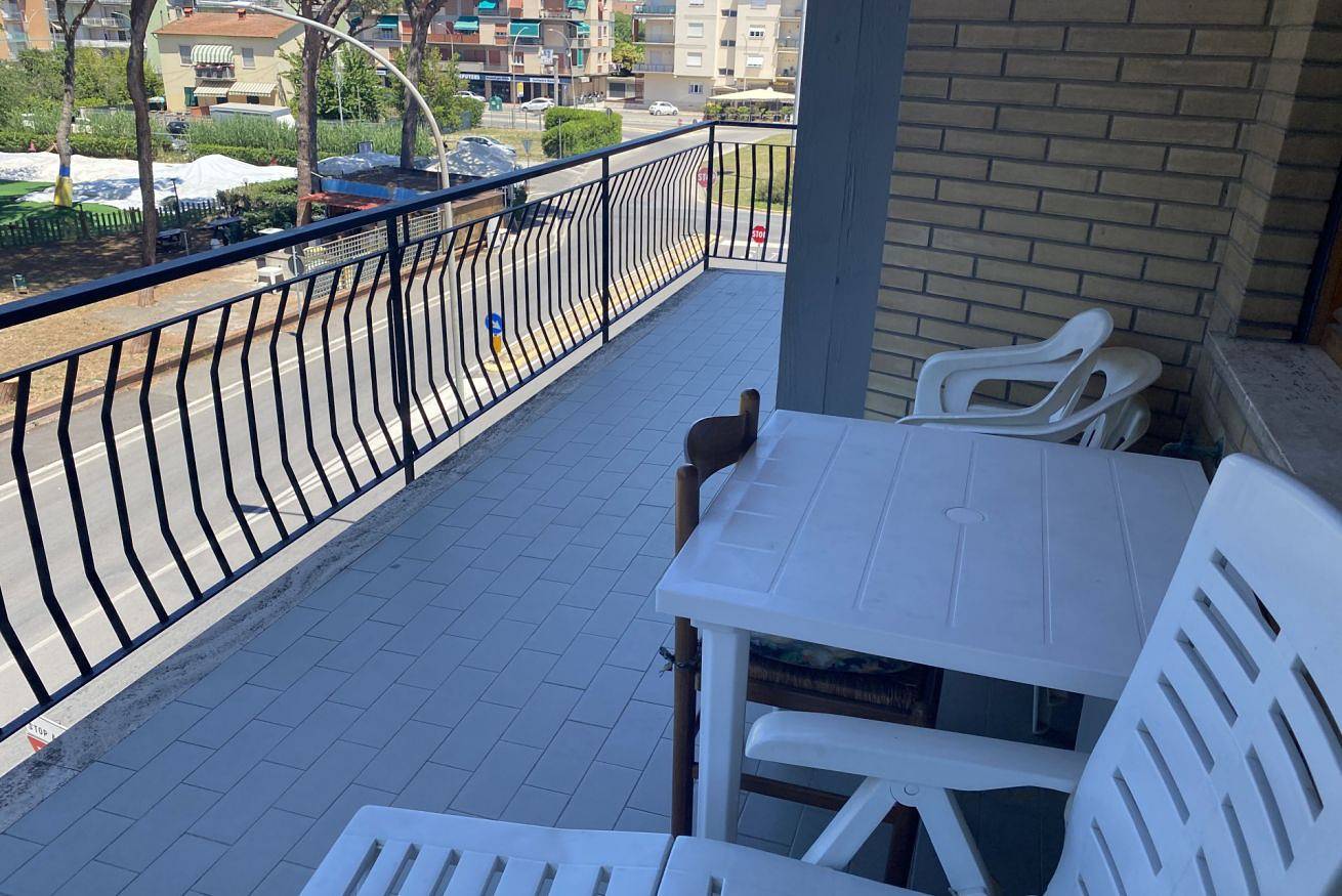 Entire apartment, Maremma Holidays -Cassarello /9 in Follonica, Etruscan Coast