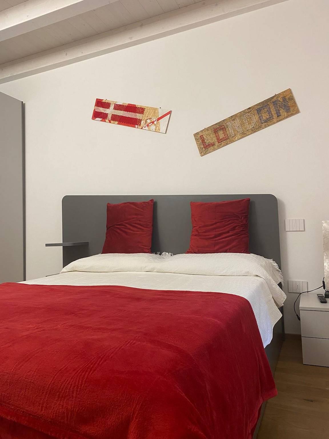 Intero appartamento a pochi minuti dall'Arena di Verona in Centro Storico, Verona