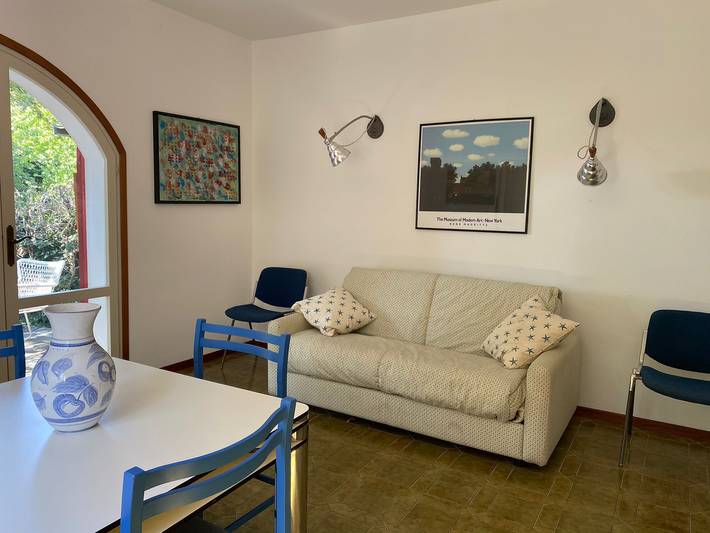 Appartamento intero, La Casa di Paola in Gabicce Mare, Pesaro-Urbino