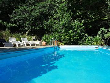 Villa voor 9 Personen in Gemeente Oggebbio, Lago Maggiore (Piemonte), Afbeelding 1