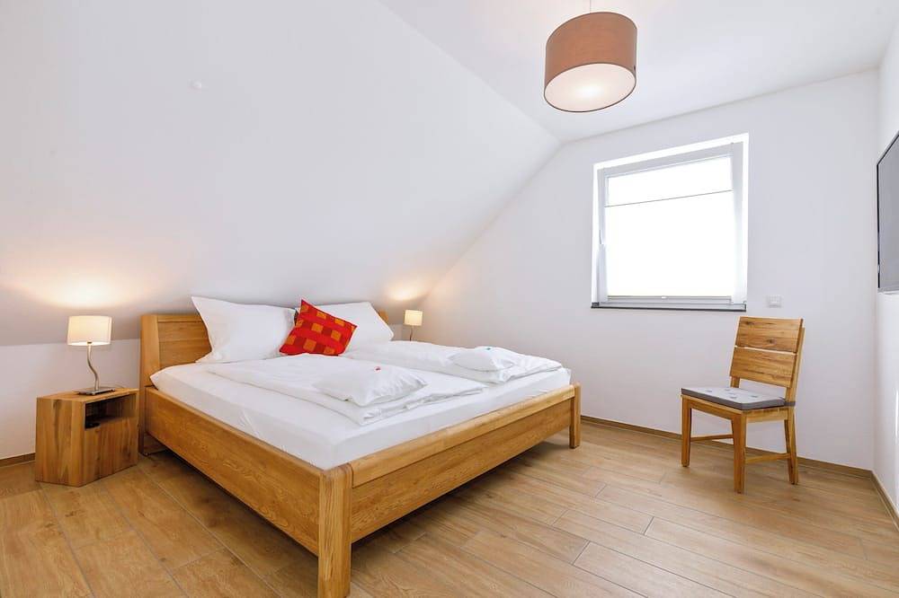 Ganze Wohnung, Fewo Plentenhof \"Die Gemütliche\" 5 Sterne\nniederrhein Rees Haldern, \nzentr.Lage in Rees, Niederrhein