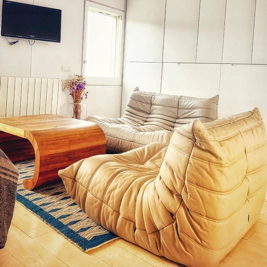Appartement entier, One-Bedroom Apartment in Sant Martí d'Empúries, L'Escala