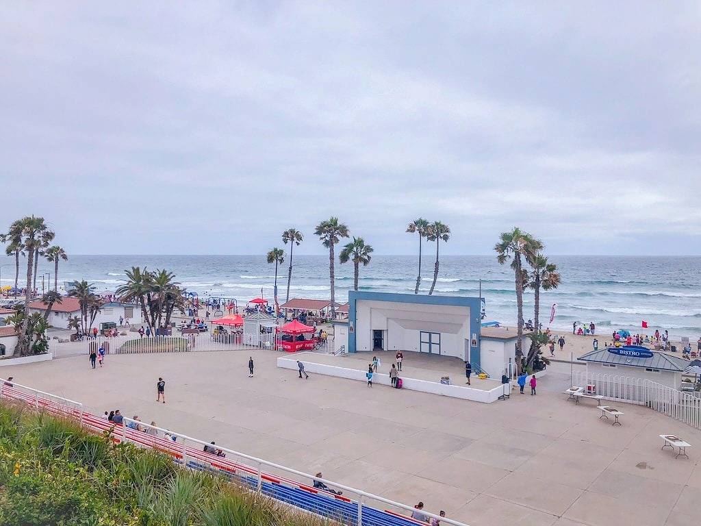 Villa Kardona komfortabel, entspannend, verlockend und schön .. in Oceanside, San Diego County