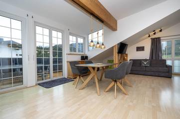 Vakantiewoning voor 4 Personen in Riezlern, Mittelberg, Afbeelding 4