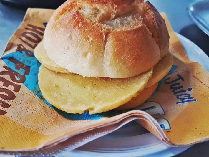 Location de vacances pour 3 personnes, avec jardin et vue à Mussomeli - 3