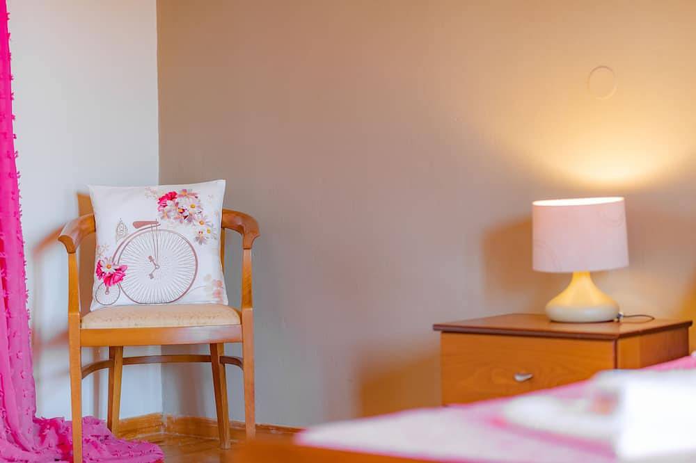 Ganze Wohnung, Rainbow mazonete,Pelekas beach,40 meters from the sea in Pelekas, Griechenland