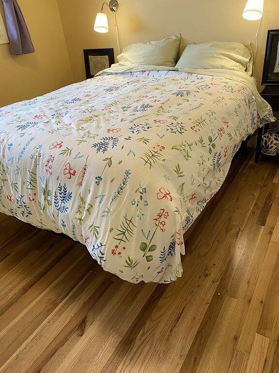 1133 The 3 Oaks 30 night fully furnished stay at a great price. Full Amenities! in Salem (OR), Willamette Valley