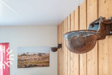 Bauernhof für 4 Personen in Grijpskerke, Niederländische Nordsee, Bild 2