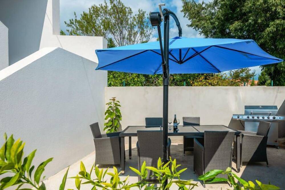 Appartamento vacanze a Marzana Croazia a partire da 82€ a notte