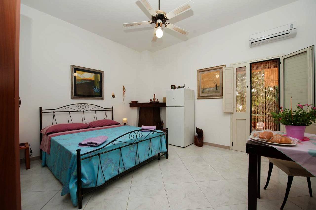 Studio in Nardò (comune), Golfo di Taranto