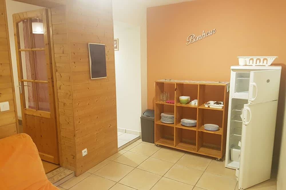 Villa du Lez - Le Cévenol in Prades-le-Lez, Montpellier en omgeving