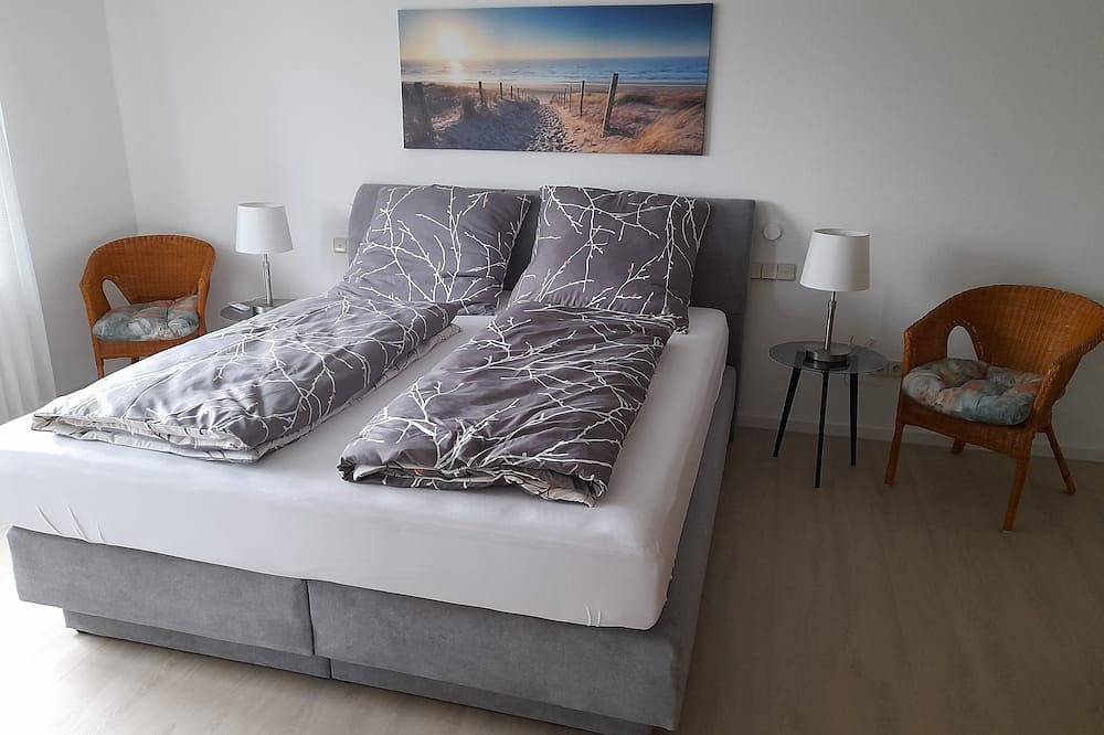 Sorpesee Ferienhaus am See mit Aussen-und Innenkamin im Sauerland in Sundern, Sorpesee