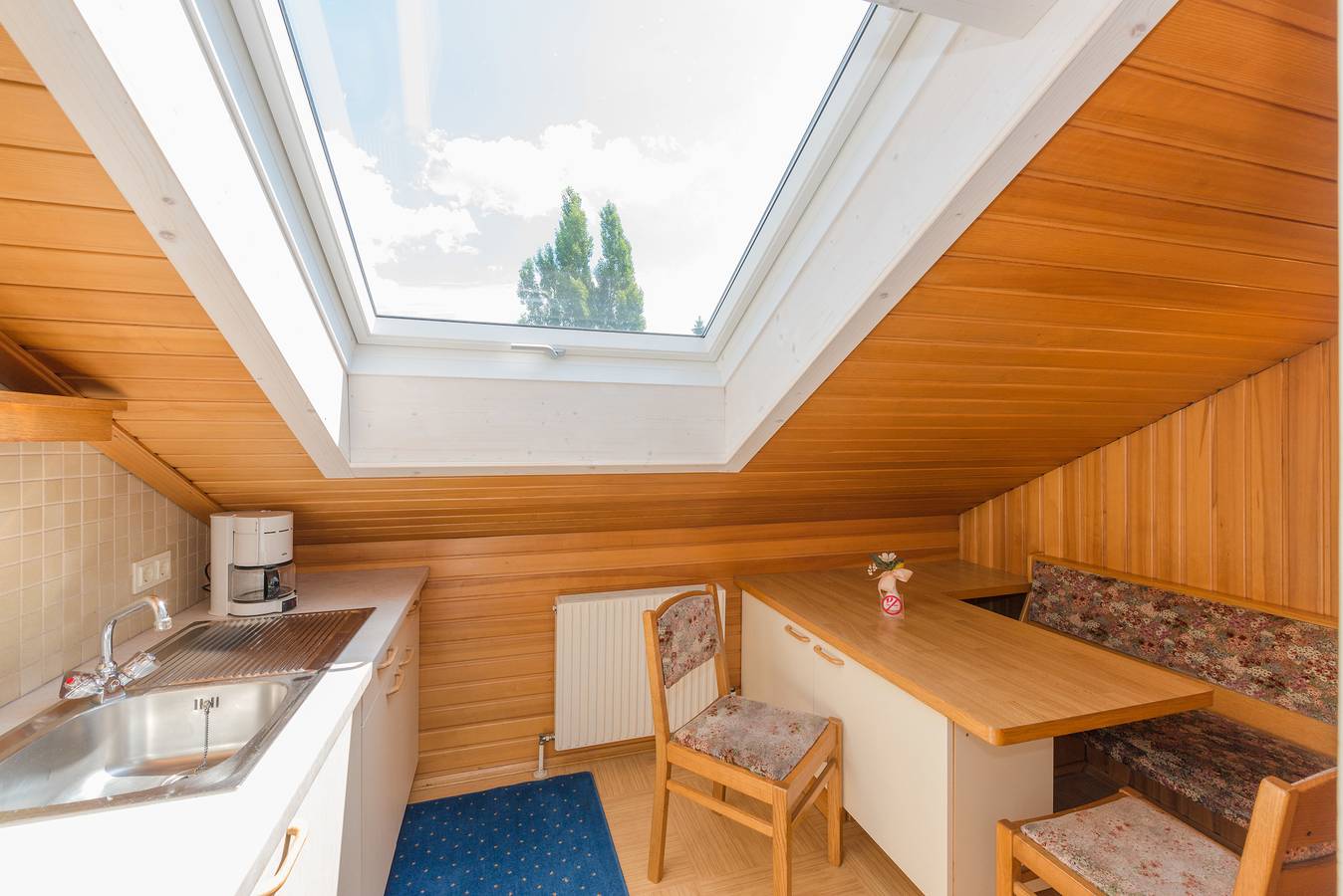 Ganze Ferienwohnung, City Life 4 by Alpenidyll Apartments in Schladming, Schladming-Dachstein