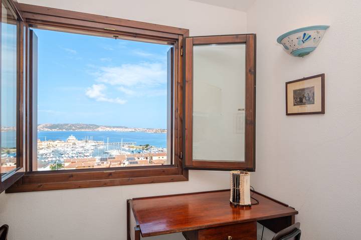 Ferienhaus für 4 Personen in Palau (Sardinien) - 3
