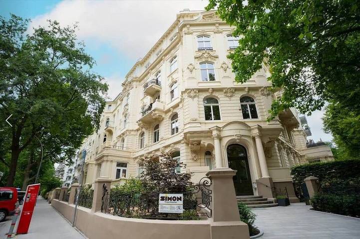 Ferienwohnung für 7 Personen in Schlagermove